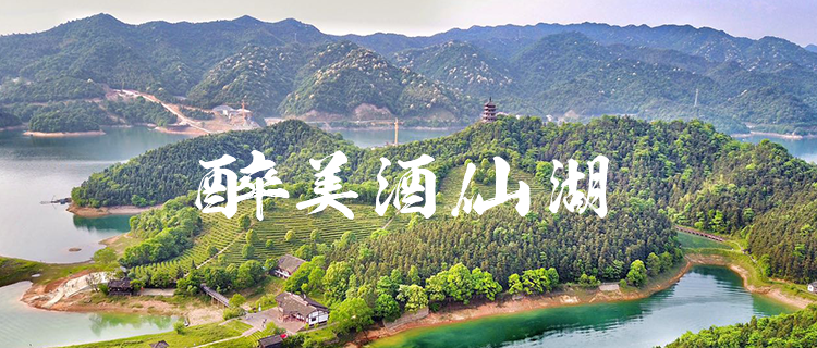 QQ视频20180621172110