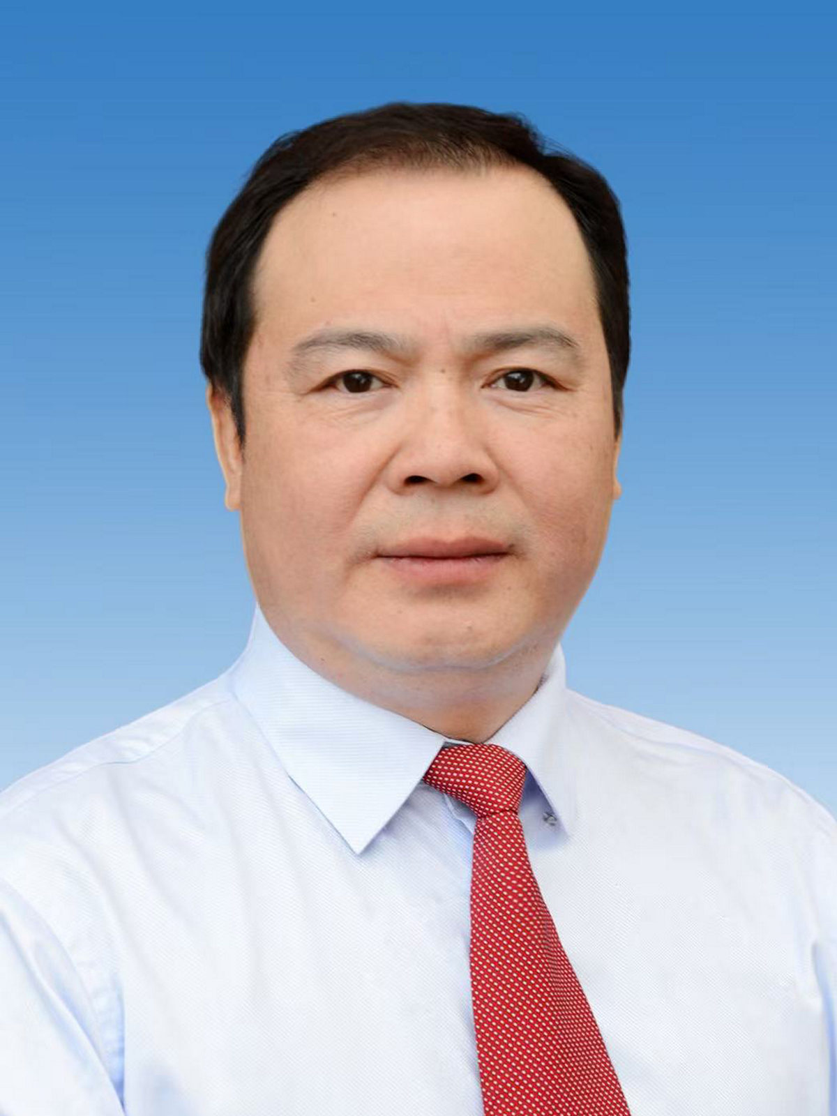 张坚持