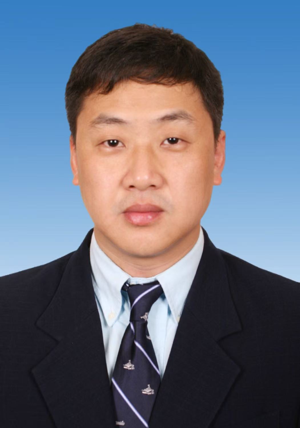 杨晓曦