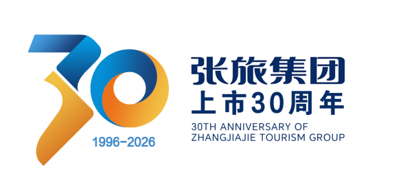 20260821175241408-image.png